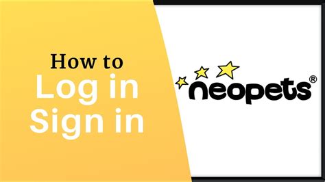 https www.neopets.com login.